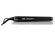 Philips HPS930/00 Pro - 315922 - zdjęcie 2